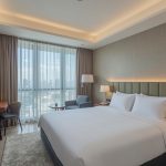 Lucid_Realism_Gambar_realistis_dari_10_Rekomendasi_Hotel_Butik_0