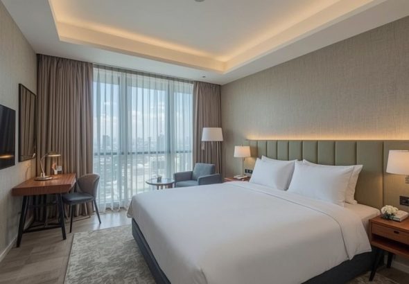 Lucid_Realism_Gambar_realistis_dari_10_Rekomendasi_Hotel_Butik_0